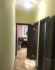 Фото комнаты в аренду (6)