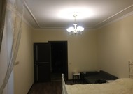 Фото комнаты в аренду (7)