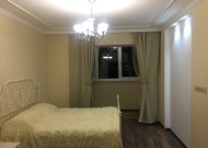 Фото комнаты в аренду (8)