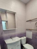 Фото комнаты в аренду (3)