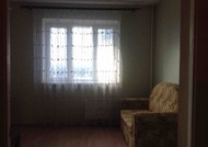 Фото комнаты в аренду (4)