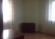 Фото комнаты в аренду (5)