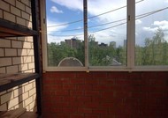 Фото комнаты в аренду (7)