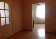 Фото комнаты в аренду (8)