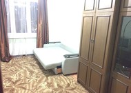 Фото комнаты в аренду (3)