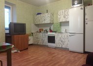 Фото комнаты в аренду (4)