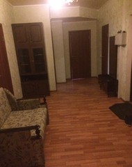 Фото комнаты в аренду (5)