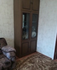 Фото комнаты в аренду (6)