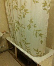 Фото комнаты в аренду (7)