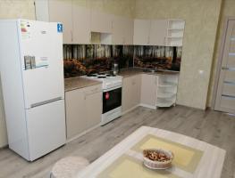 Фото комнаты в аренду (3)