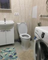 Фото комнаты в аренду (4)