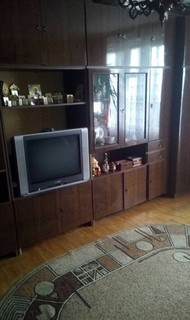 Фото комнаты в аренду (3)