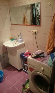 Фото комнаты в аренду (3)