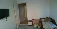 Фото комнаты в аренду (5)