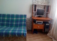 Фото комнаты в аренду (3)