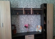 Фото комнаты в аренду (4)