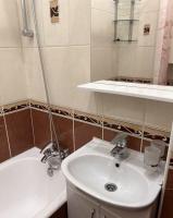 Фото комнаты в аренду (3)