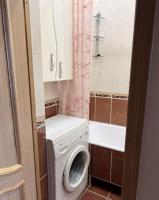 Фото комнаты в аренду (4)