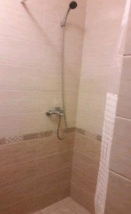 Фото комнаты в аренду (3)