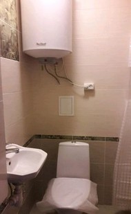 Фото комнаты в аренду (4)