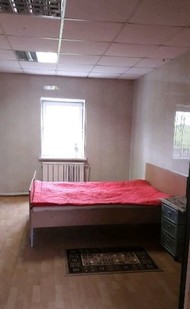 Фото комнаты в аренду (8)