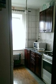 Фото комнаты в аренду (3)