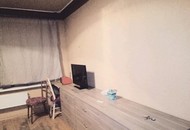 Фото комнаты в аренду (4)