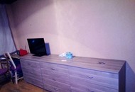 Фото комнаты в аренду (5)