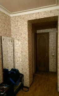 Фото комнаты в аренду (6)