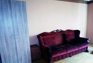 Фото комнаты в аренду (7)