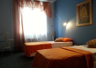 Фото комнаты в аренду (3)