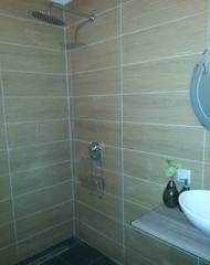 Фото комнаты в аренду (4)