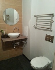 Фото комнаты в аренду (5)