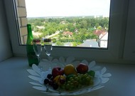 Фото комнаты в аренду (7)