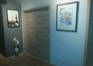 Фото комнаты в аренду (8)