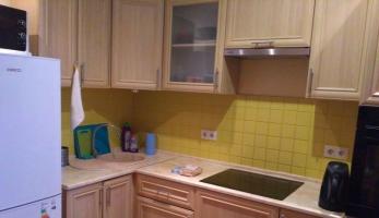 Фото комнаты в аренду (3)