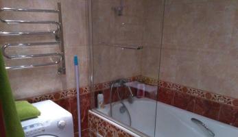 Фото комнаты в аренду (4)