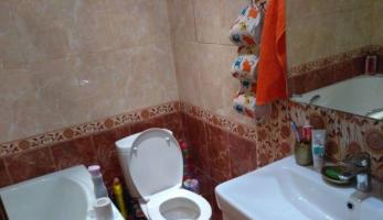 Фото комнаты в аренду (5)