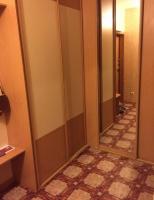 Фото комнаты в аренду (3)