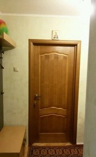 Фото комнаты в аренду (6)