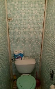 Фото комнаты в аренду (8)