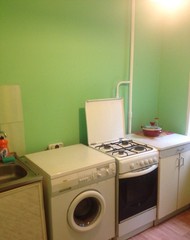 Фото комнаты в аренду (3)