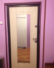 Фото комнаты в аренду (4)