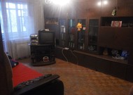 Фото комнаты в аренду (3)