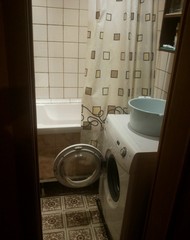 Фото комнаты в аренду (4)