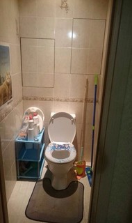 Фото комнаты в аренду (3)