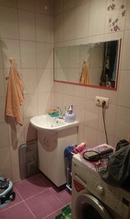 Фото комнаты в аренду (4)