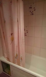 Фото комнаты в аренду (5)