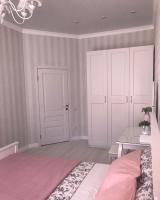 Фото комнаты в аренду (3)