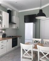 Фото комнаты в аренду (4)